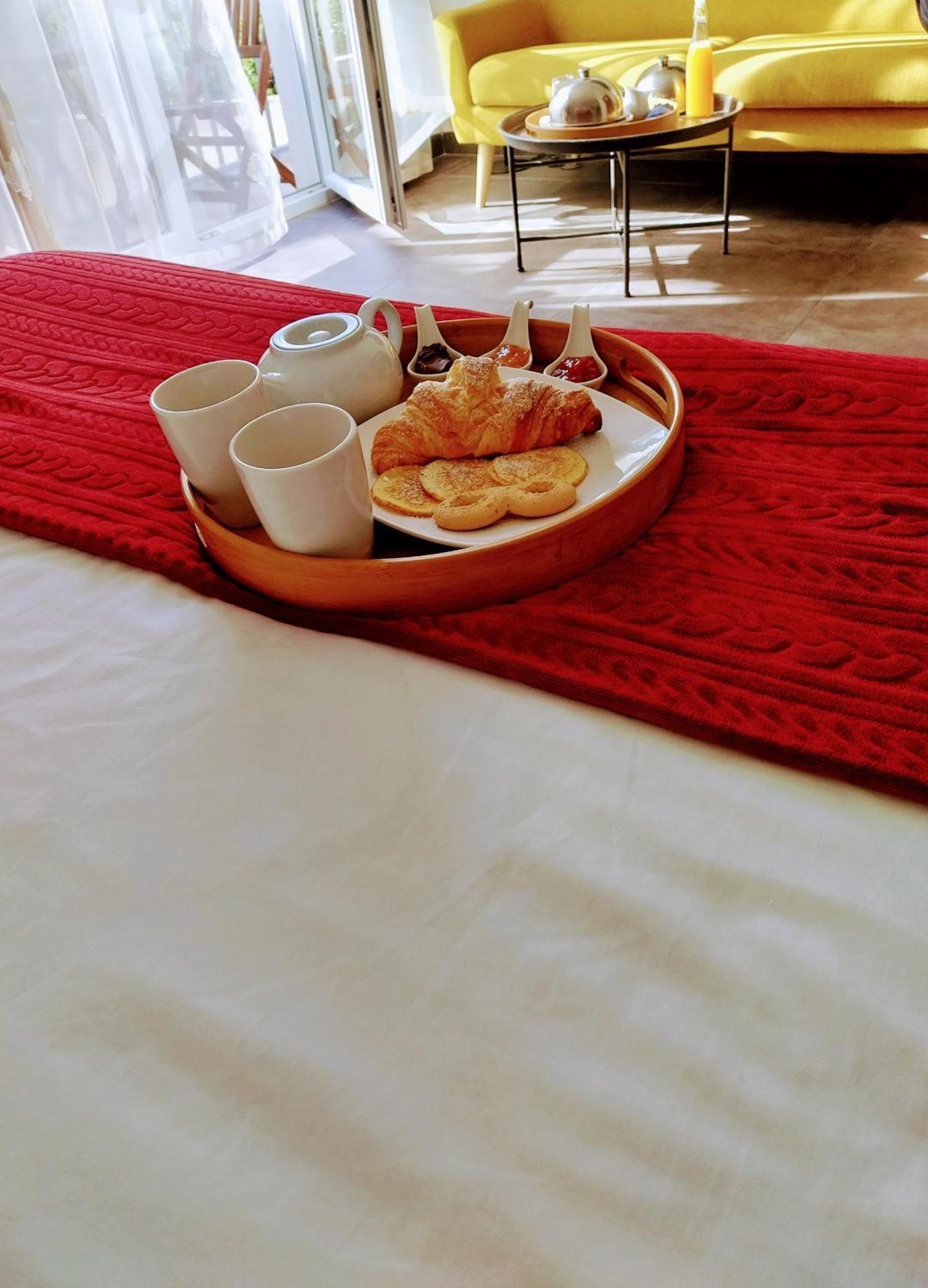 Pjazza Suites Boutique Hotel By Cx Collection Siggiewi Экстерьер фото